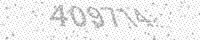 code in image